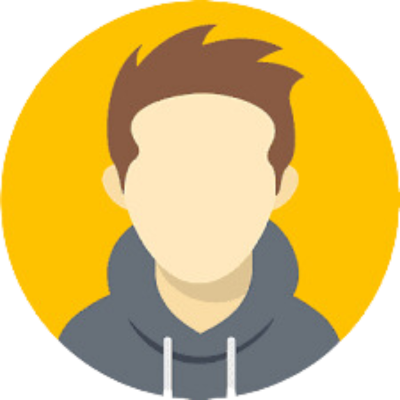 Elba Garcia Escamilla